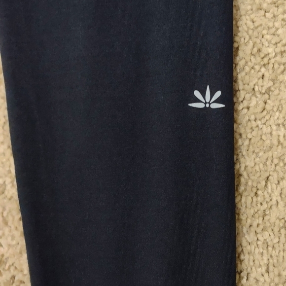 Luukaa leggings sz small - Picture 5 of 5
